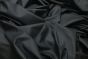 BLACK 98 Leather Upholstery Cowhide