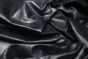 BLACK 99 Leather Upholstery Cowhide