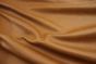 Closeup picture of Bourbon Street, bourbon top grain leather for sofas, chairs, and other furniture upholstery