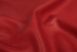 ROYAL RED #2