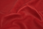 ROYAL RED #1