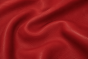 ROYAL RED #9