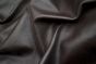BELGIAN CHOCOLATE MIX LOT #117
