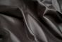 BELGIAN CHOCOLATE MIX LOT #132