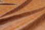 COYOTE GOLD DISTRESS MIX LOT #158