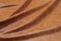 COYOTE GOLD DISTRESS MIX LOT #158