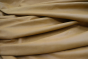 Honey Gold Distress Mix Lot #4