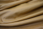 Honey Gold Distress Mix Lot #5