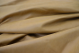 Honey Gold Distress Mix Lot #4