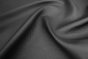 RICH BLACK PEBBLE #28