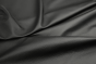 RICH BLACK PEBBLE #28