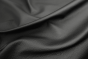 RICH BLACK PEBBLE #28
