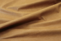 K1247-C GOLDEN MOCCASIN DISTRESS