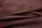 K1261-D Burgundy Wine