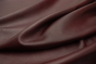 K1261-D Burgundy Wine