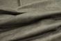 BROKEN STONE DISTRESS MIX LOT #28