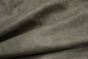 BROKEN STONE DISTRESS MIX LOT #15