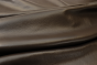 K1079-D COFFEE BEAN