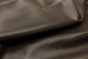 K1079-D COFFEE BEAN