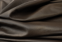 K1079-D COFFEE BEAN