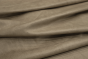CASCADIA DISTRESS MIX LOT #13