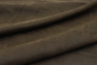 RUSTIC WALNUT NUBUCK MIX LOT #2