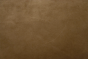 Olive colored nubuck material for use in upholstery