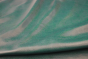 SEA WAVE DISTRESS MIX LOT #32