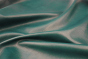 SEA WAVE DISTRESS MIX LOT #32
