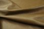 Close up picture of multitone olive semi-aniline upholstery leather