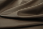 K1397-C ITALIA RICH ESPRESSO