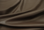 K1397-C ITALIA RICH ESPRESSO