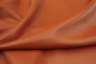 ORANGE BURST MIX LOT #4