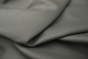 K1382-A SKYLINE GREY