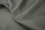 K1382-A SKYLINE GREY