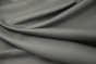 K1382-A SKYLINE GREY