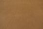 Close up of cross hatch veg tanned leather for crafting