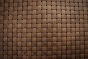 K1415 ITALIAN BASKETWEAVE