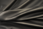 JET BLACK #89