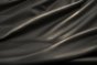 JET BLACK #90