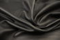 JET BLACK #90