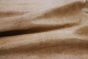 K1287-A BACK COUNTRY TAN