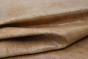 K1287-A BACK COUNTRY TAN