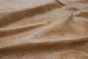 K1287-A BACK COUNTRY TAN