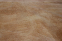 K1287-A BACK COUNTRY TAN