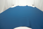 K1311-E ITALIA BRIGHT BLUE