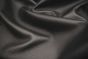 K1395 JET BLACK
