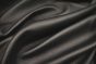 K1395-C JET BLACK