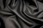K1395 JET BLACK