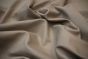 K141-a  SOFTER TAUPE 